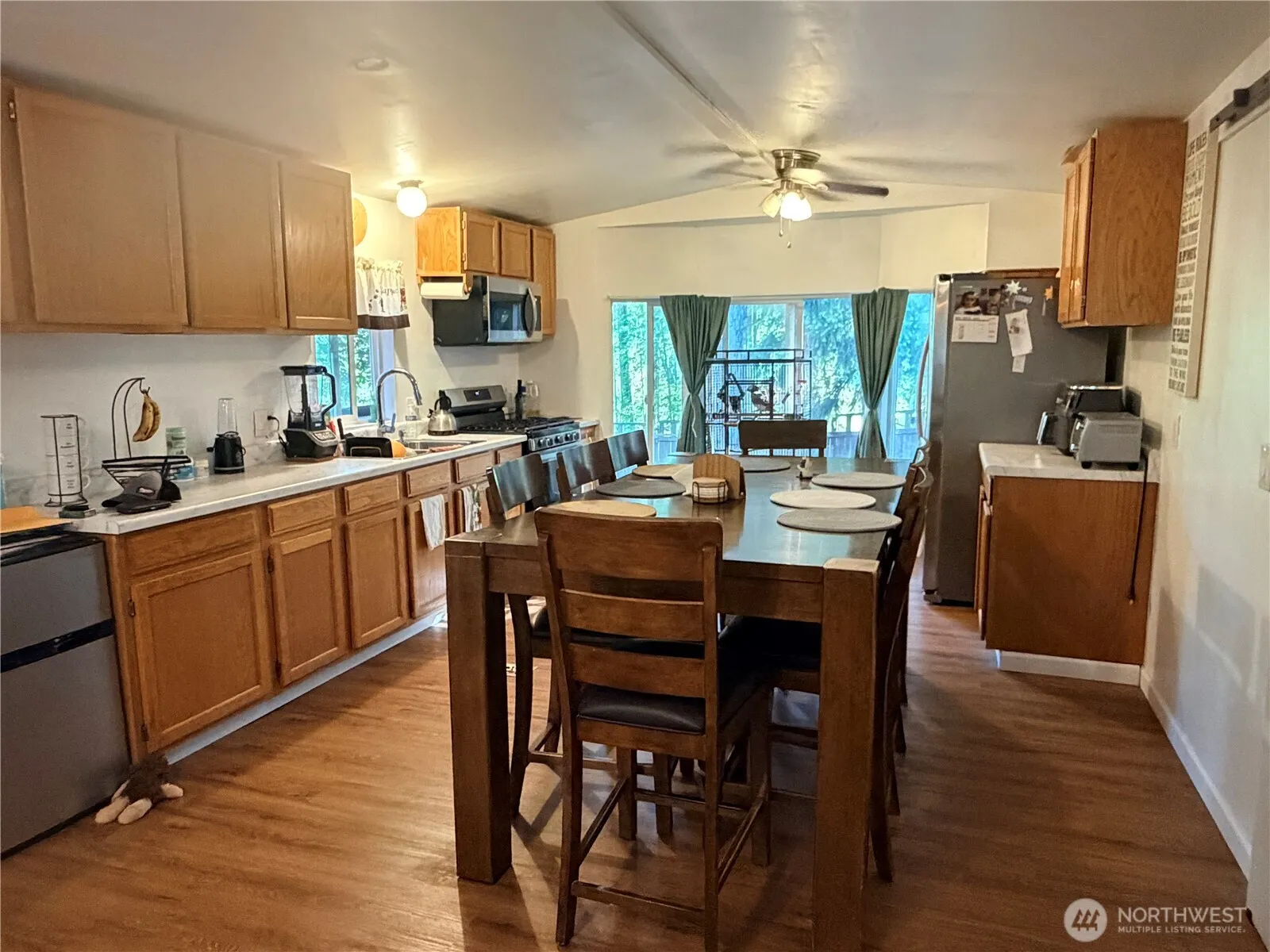 Property photo for 506 195th Ave E Unit 2 E #2, Lake Tapps photo 4