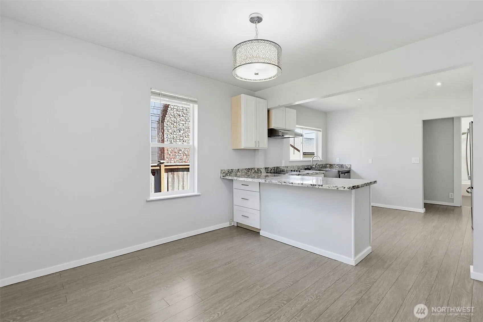 Property photo for 5454 35th Avenue Sw #d14, Seattle photo 5