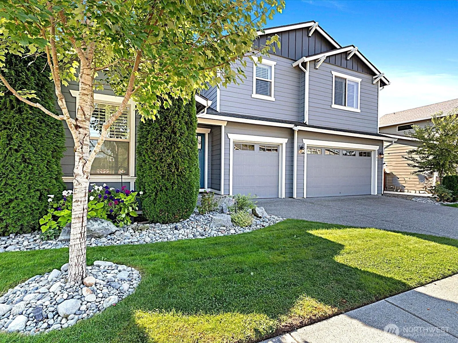 Property photo for 32781 Ne 52nd Street, Carnation photo 2