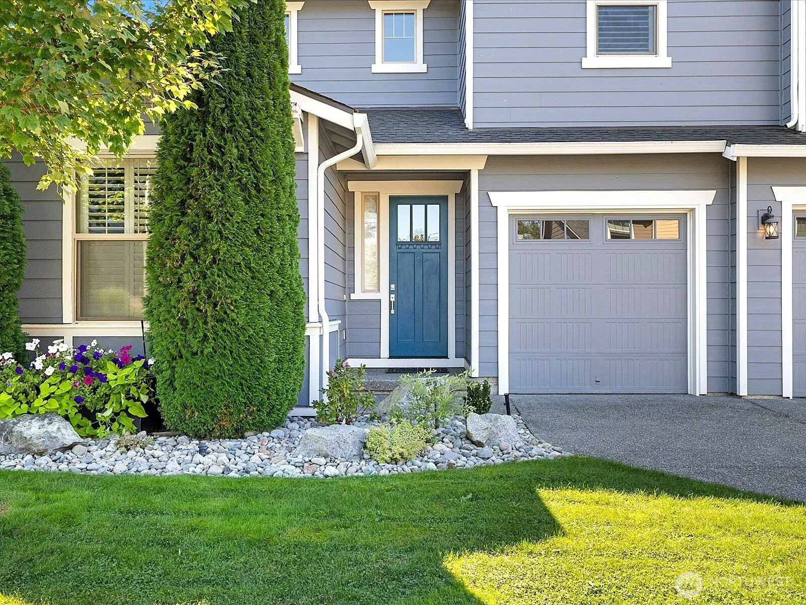 Property photo for 32781 Ne 52nd Street, Carnation photo 3