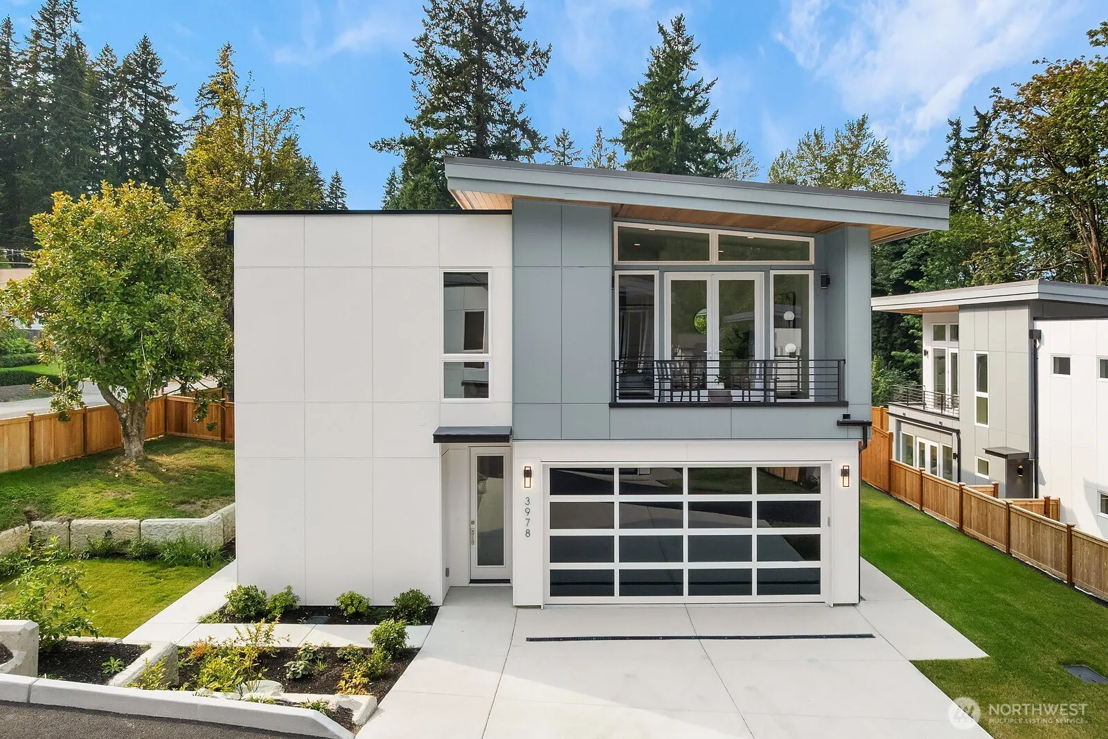 Property photo for 3978 162nd Place Se, Bellevue