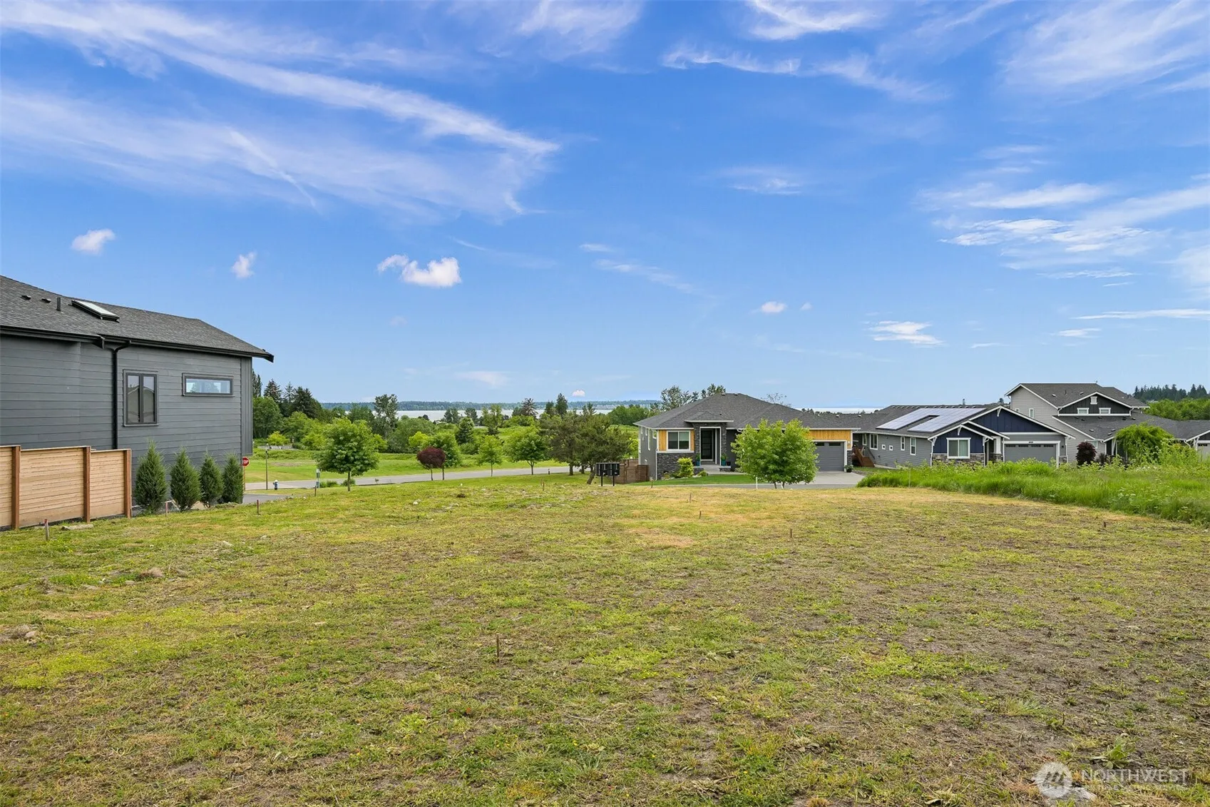 Property photo for 5422 Lasiandra, Blaine photo 2