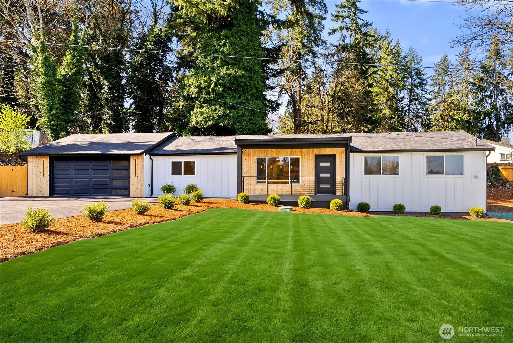 Property photo for 30523 58th Avenue S, Auburn