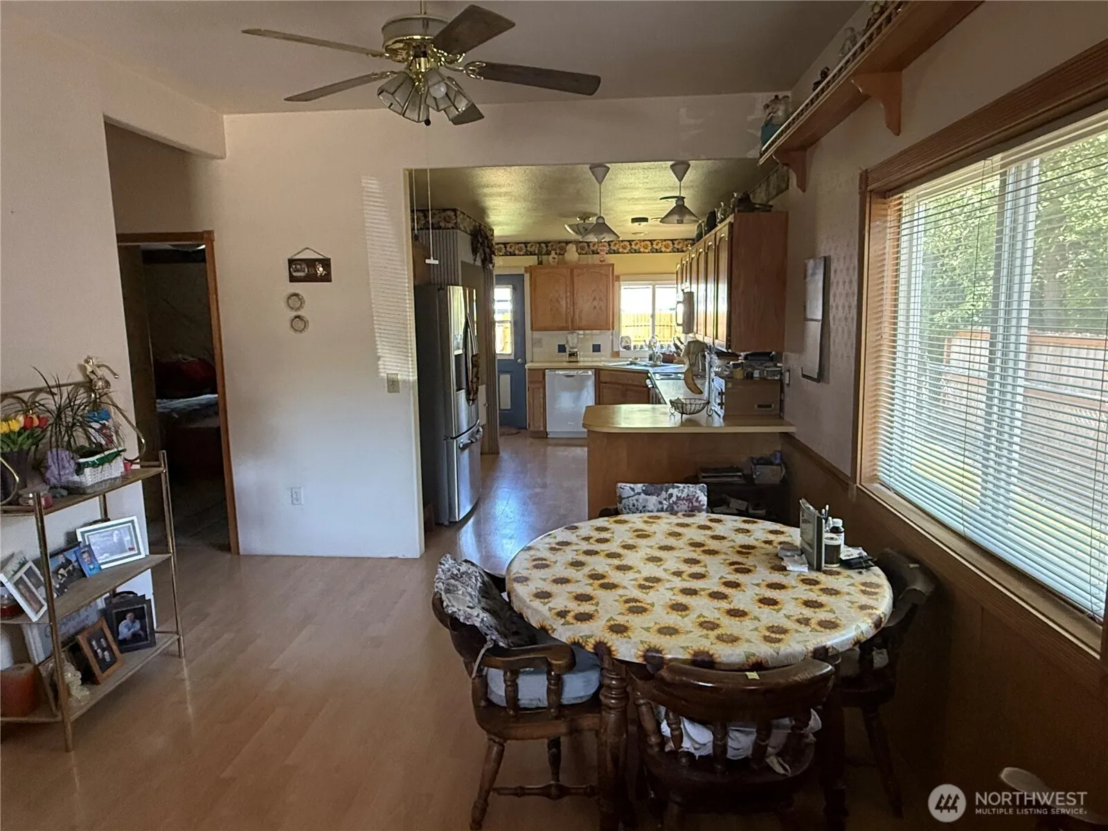 Property photo for 305 S Roosevelt Street, Walla Walla photo 3