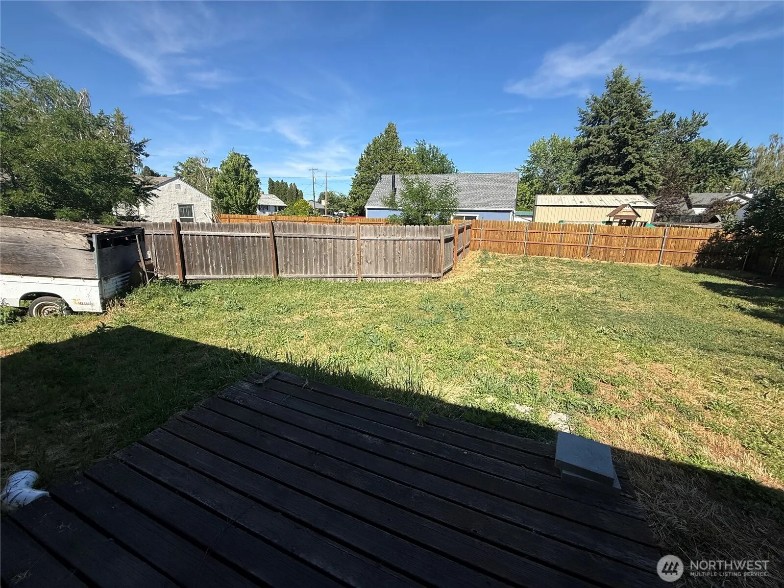 Property photo for 305 S Roosevelt Street, Walla Walla photo 2