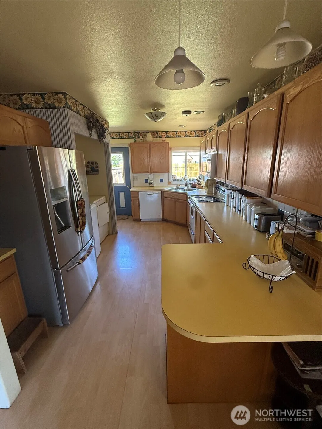 Property photo for 305 S Roosevelt Street, Walla Walla photo 4