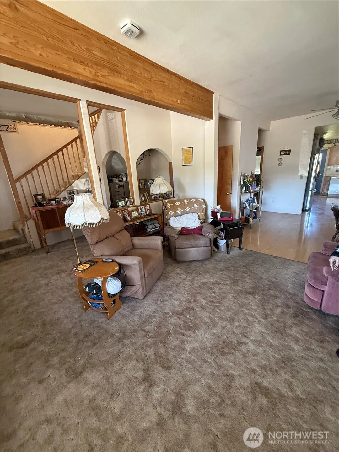 Property photo for 305 S Roosevelt Street, Walla Walla photo 5