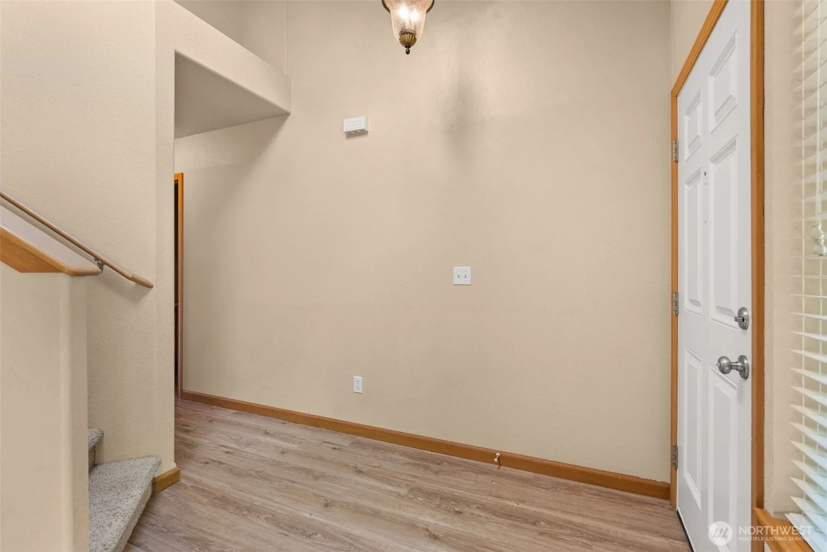 Property photo for 2905 Campus Prairie Loop Ne, Lacey photo 4