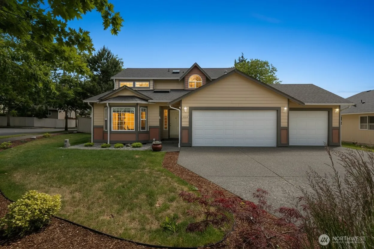 Property photo for 2905 Campus Prairie Loop Ne, Lacey