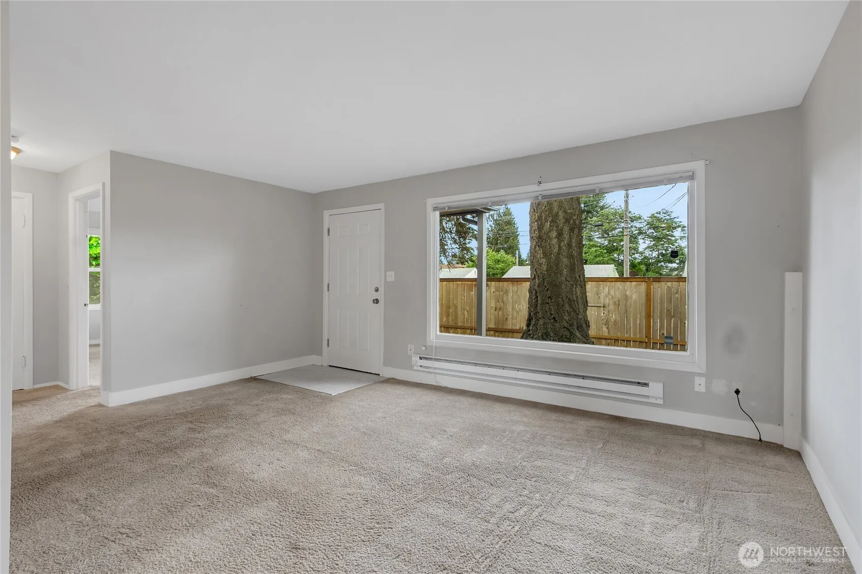 Property photo for 1812 S Sprague Avenue, Tacoma photo 4