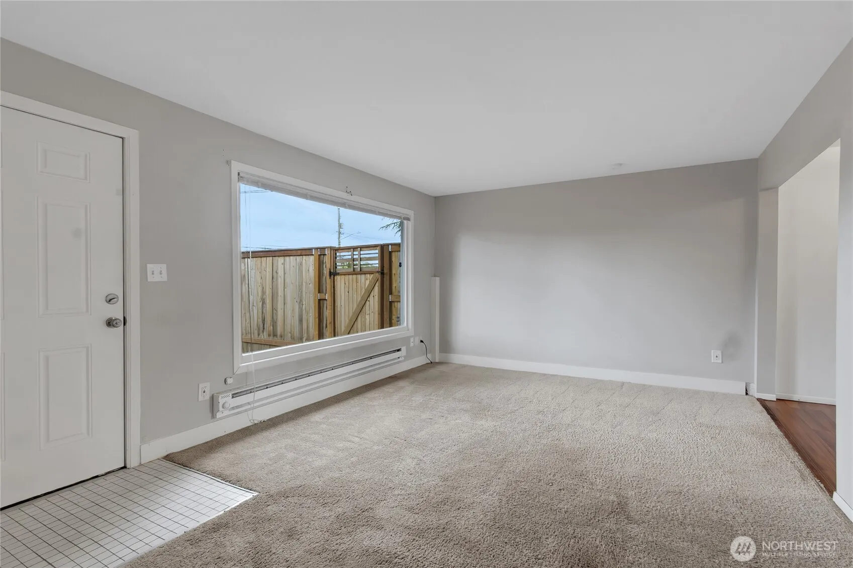 Property photo for 1812 S Sprague Avenue, Tacoma photo 5