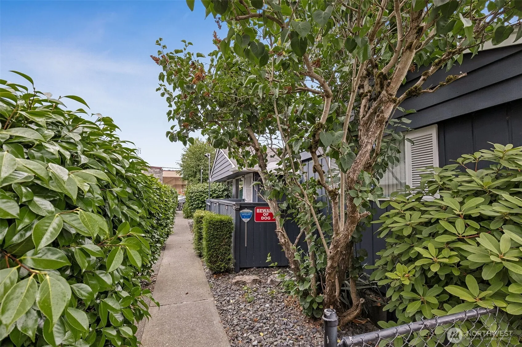Property photo for 259 S 156th Street #1-4, Burien photo 5