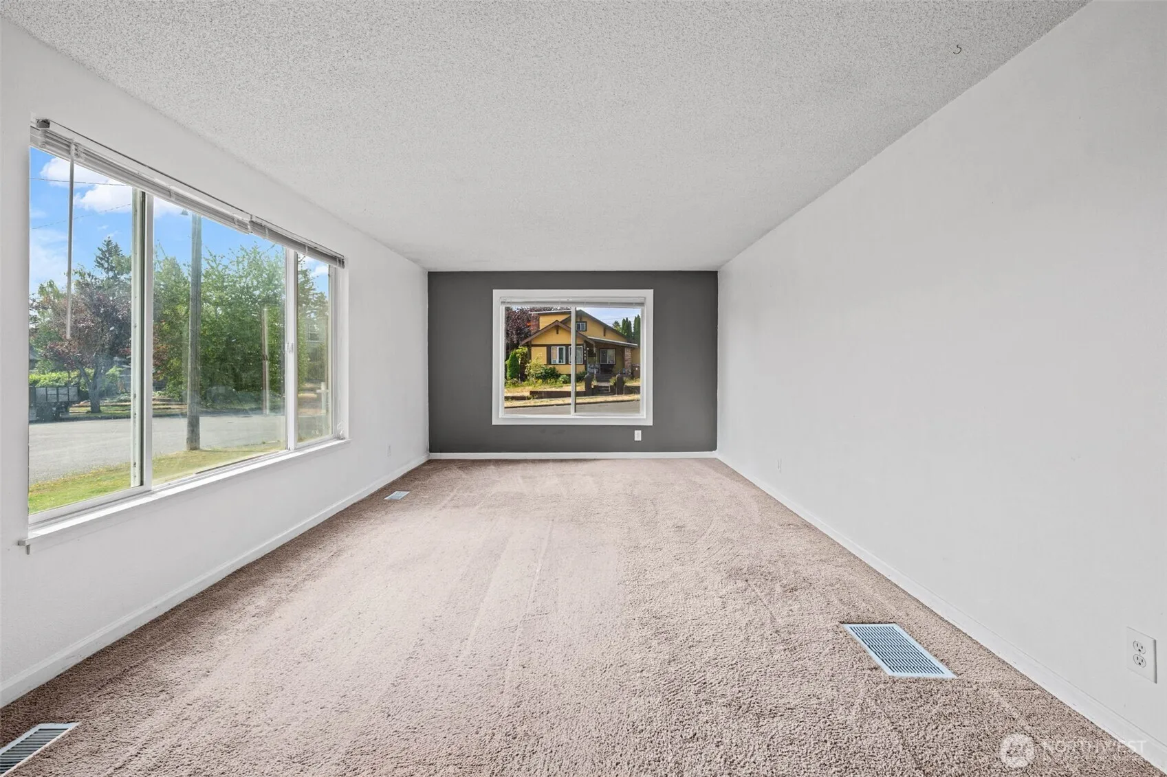Property photo for 503 S 58th Street, Tacoma photo 3