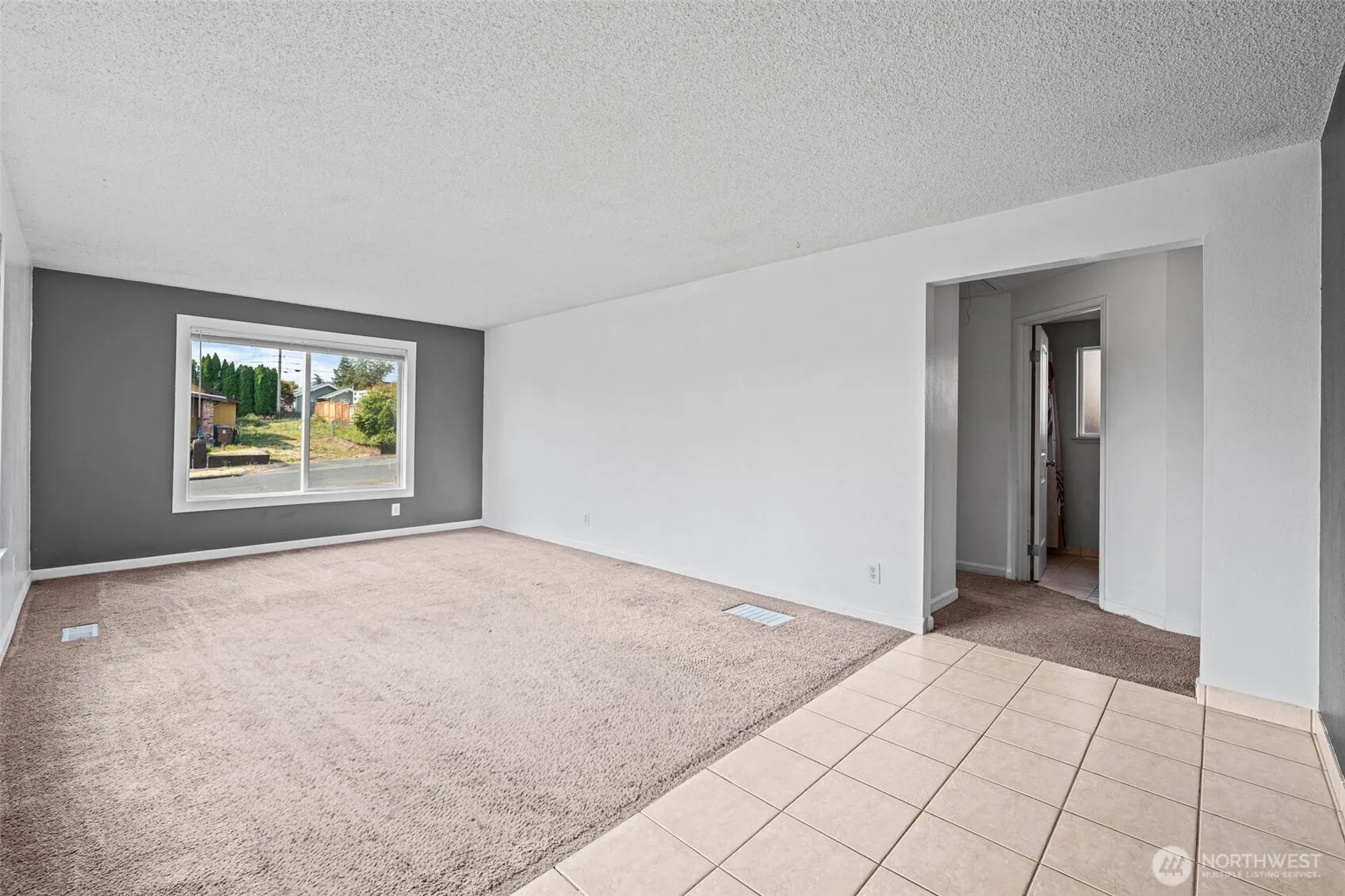 Property photo for 503 S 58th Street, Tacoma photo 4