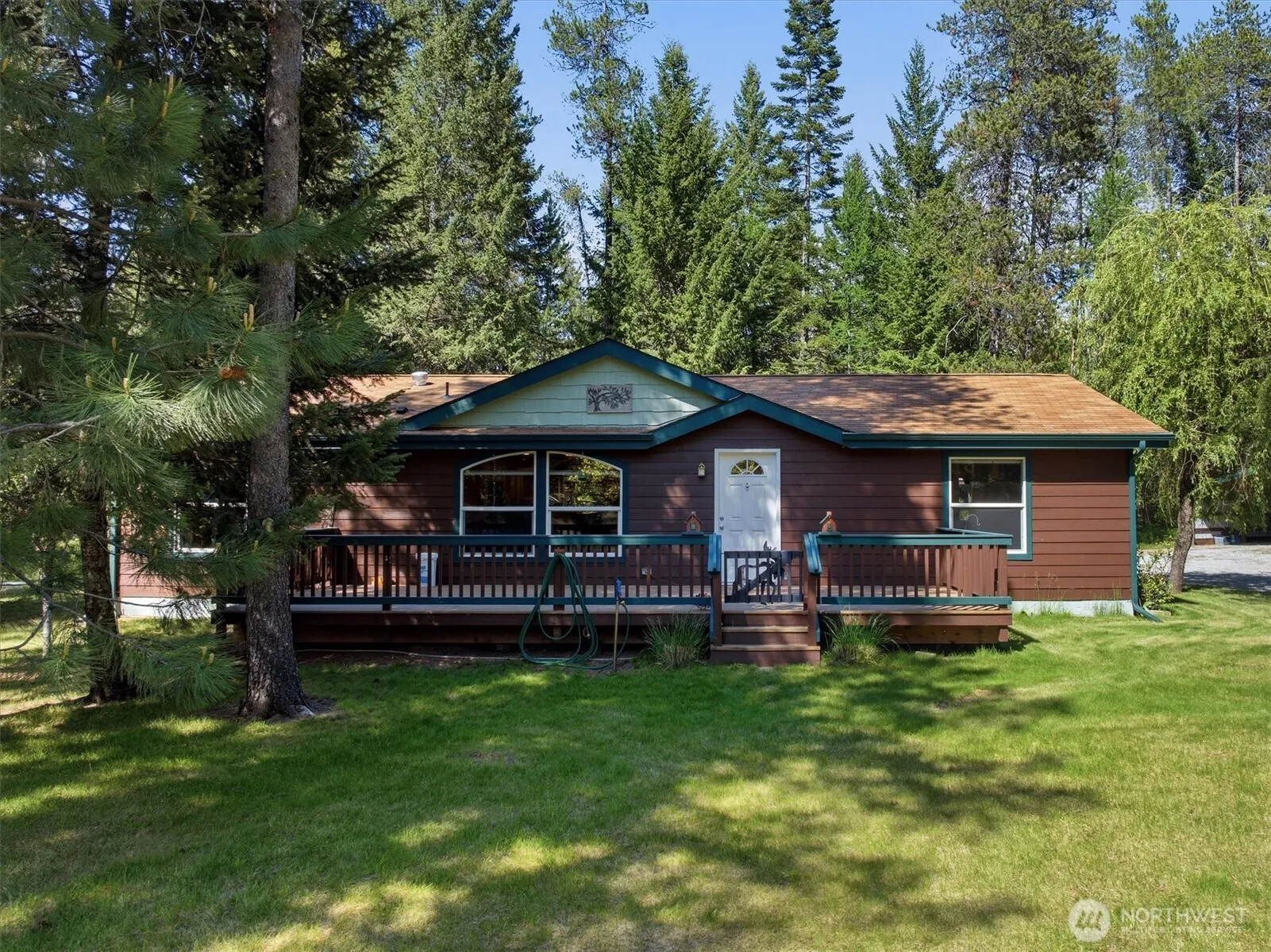 Property photo for 1142 Driskill Road, Newport photo 2