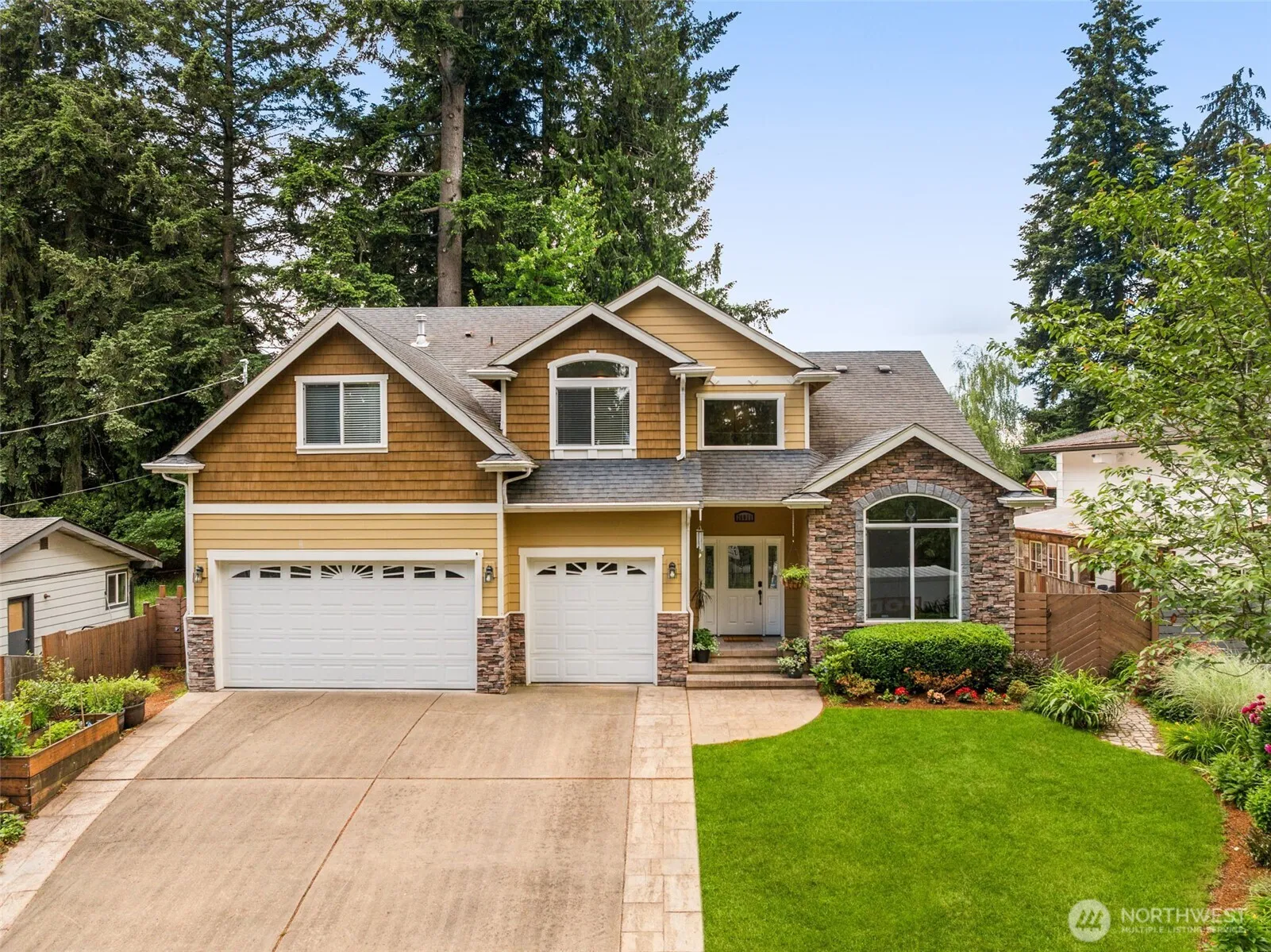 Property photo for 26011 147th Place Se, Kent