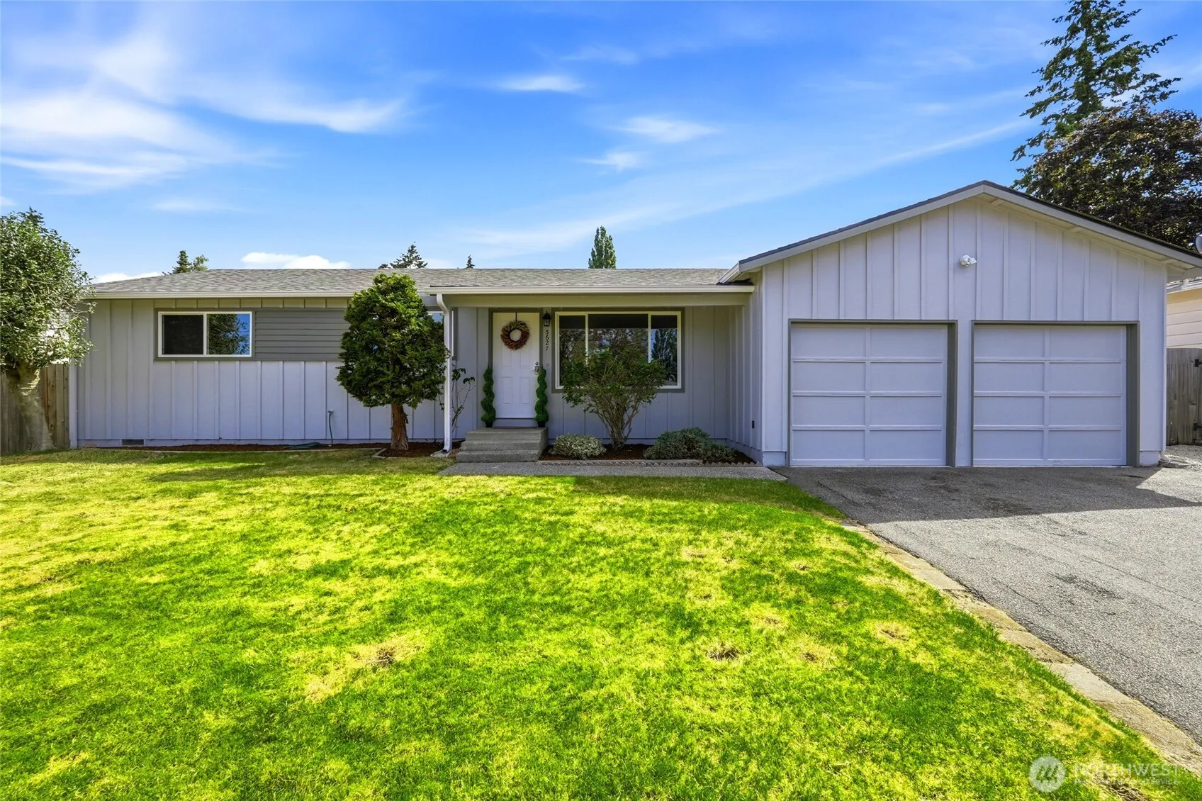 Property photo for 5627 60th Drive Ne, Marysville