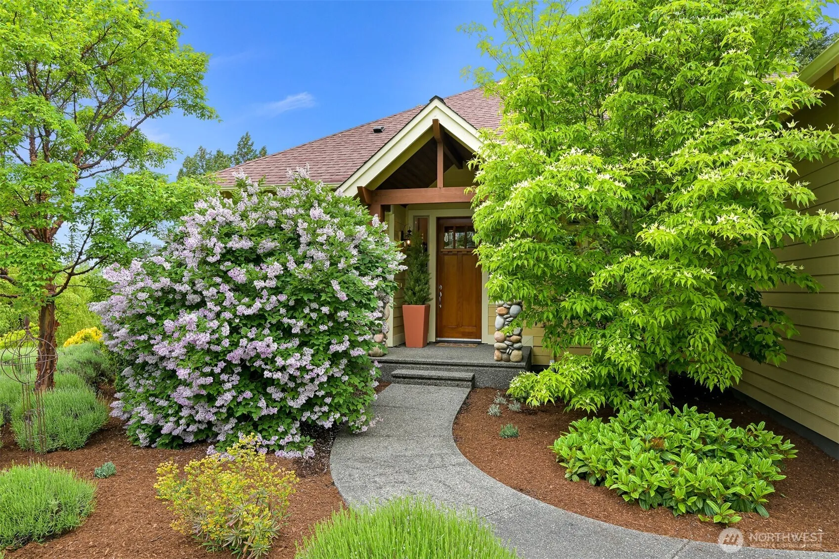 Property photo for 1910 40th Street, Bellingham