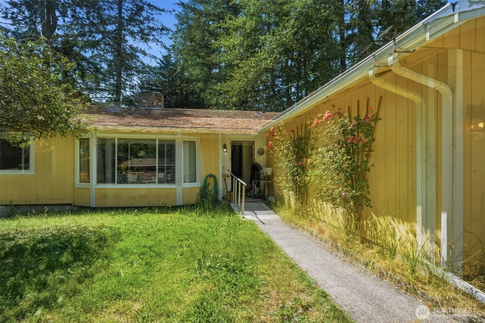 Property photo for 527 Ranger Drive Se, Olympia photo 3
