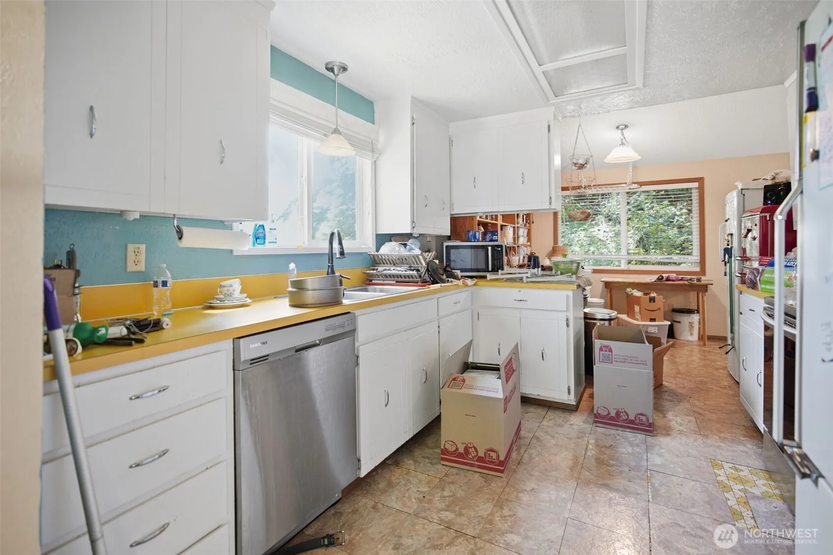 Property photo for 527 Ranger Drive Se, Olympia photo 4