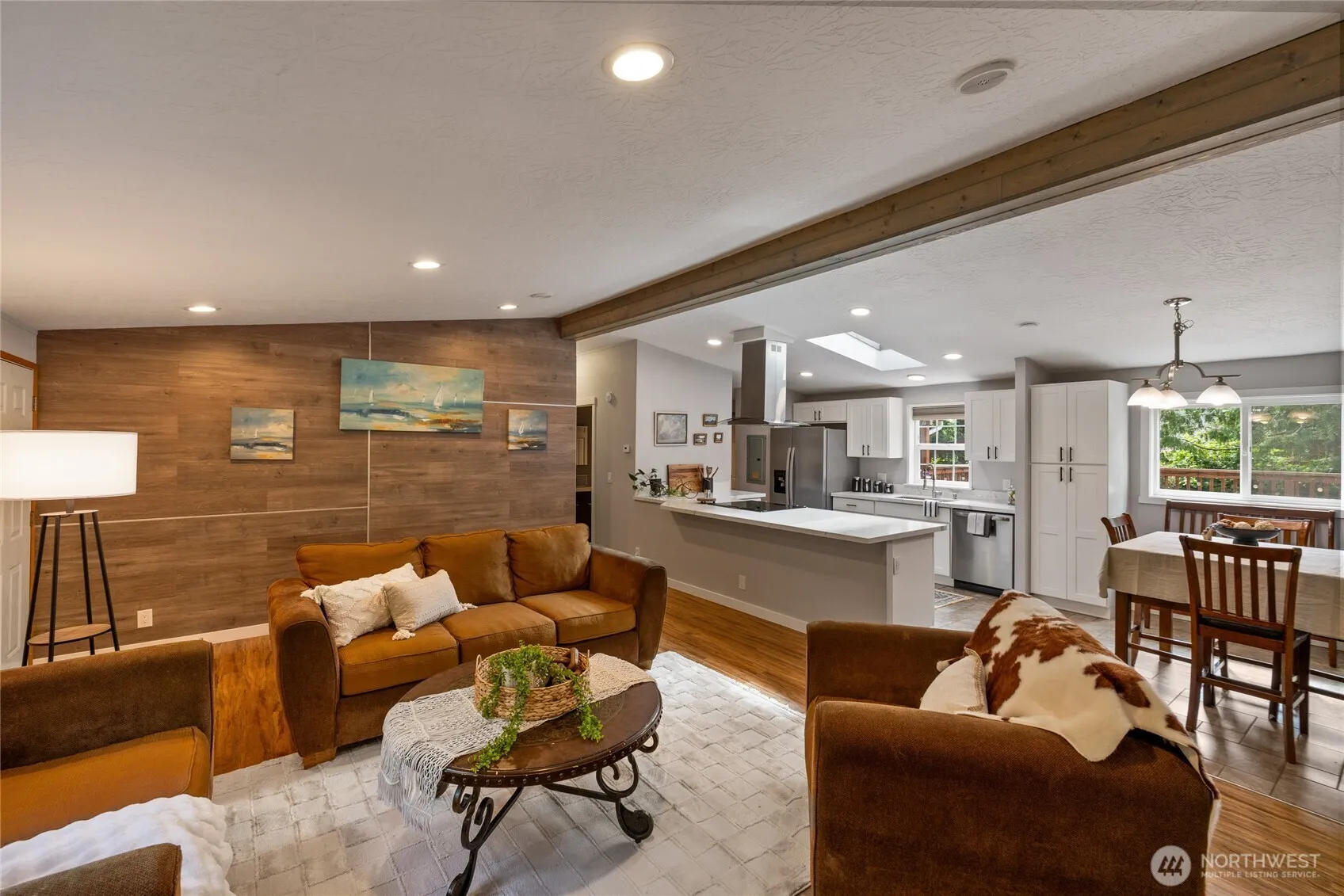 Property photo for 4012 86th Avenue Nw, Gig Harbor photo 2