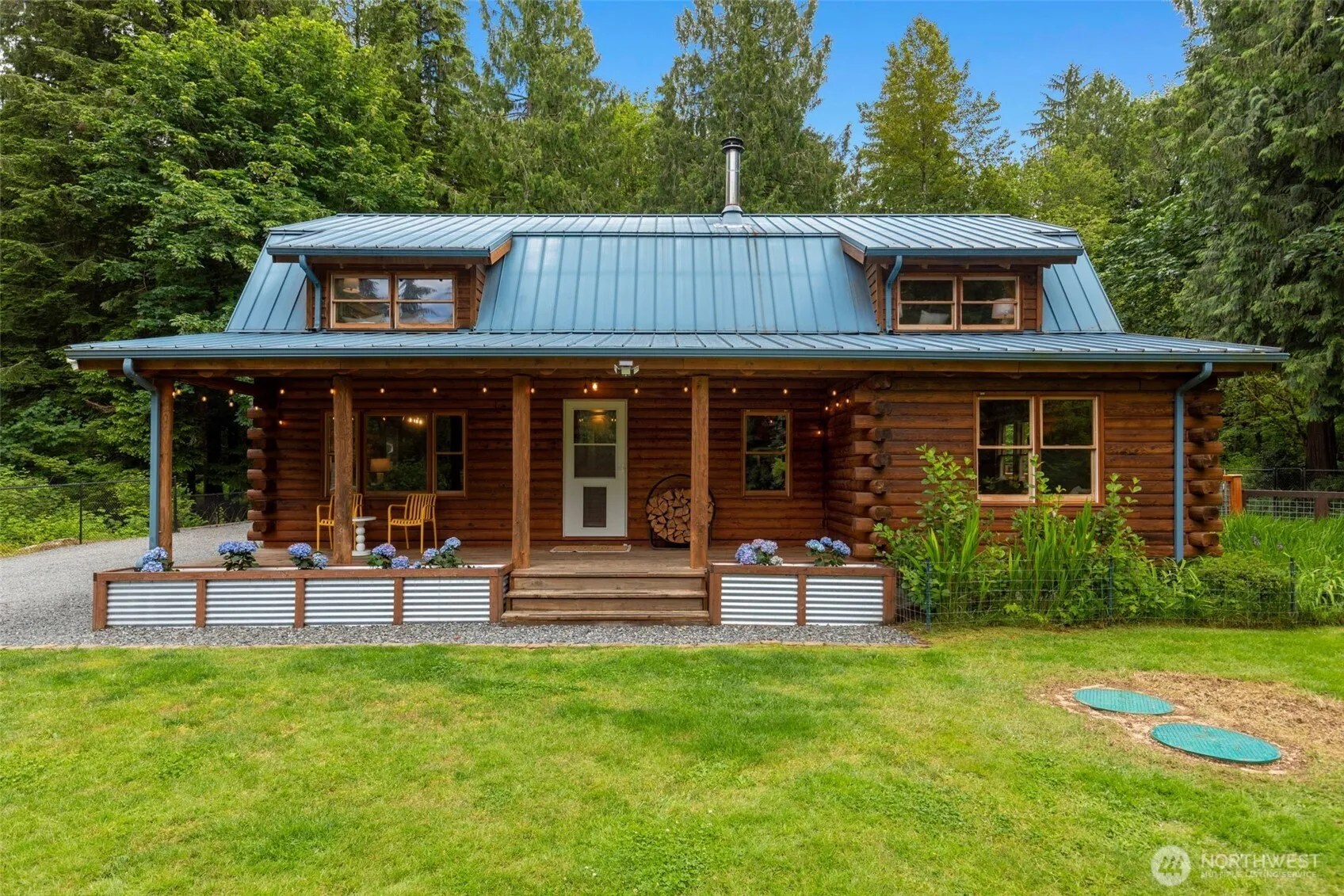 Property photo for 6819 181st Avenue Se, Snohomish