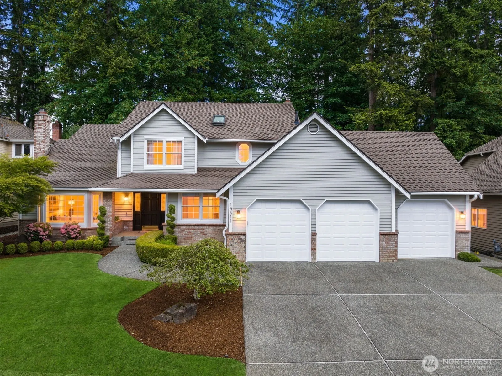 Property photo for 15811 29th Se Drive, Mill Creek
