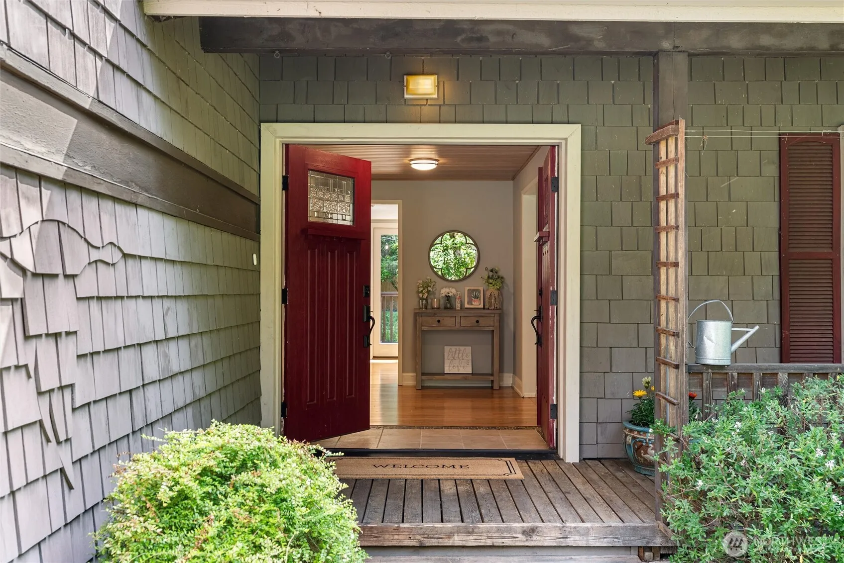 Property photo for 15002 Se 171st Street, Renton photo 3