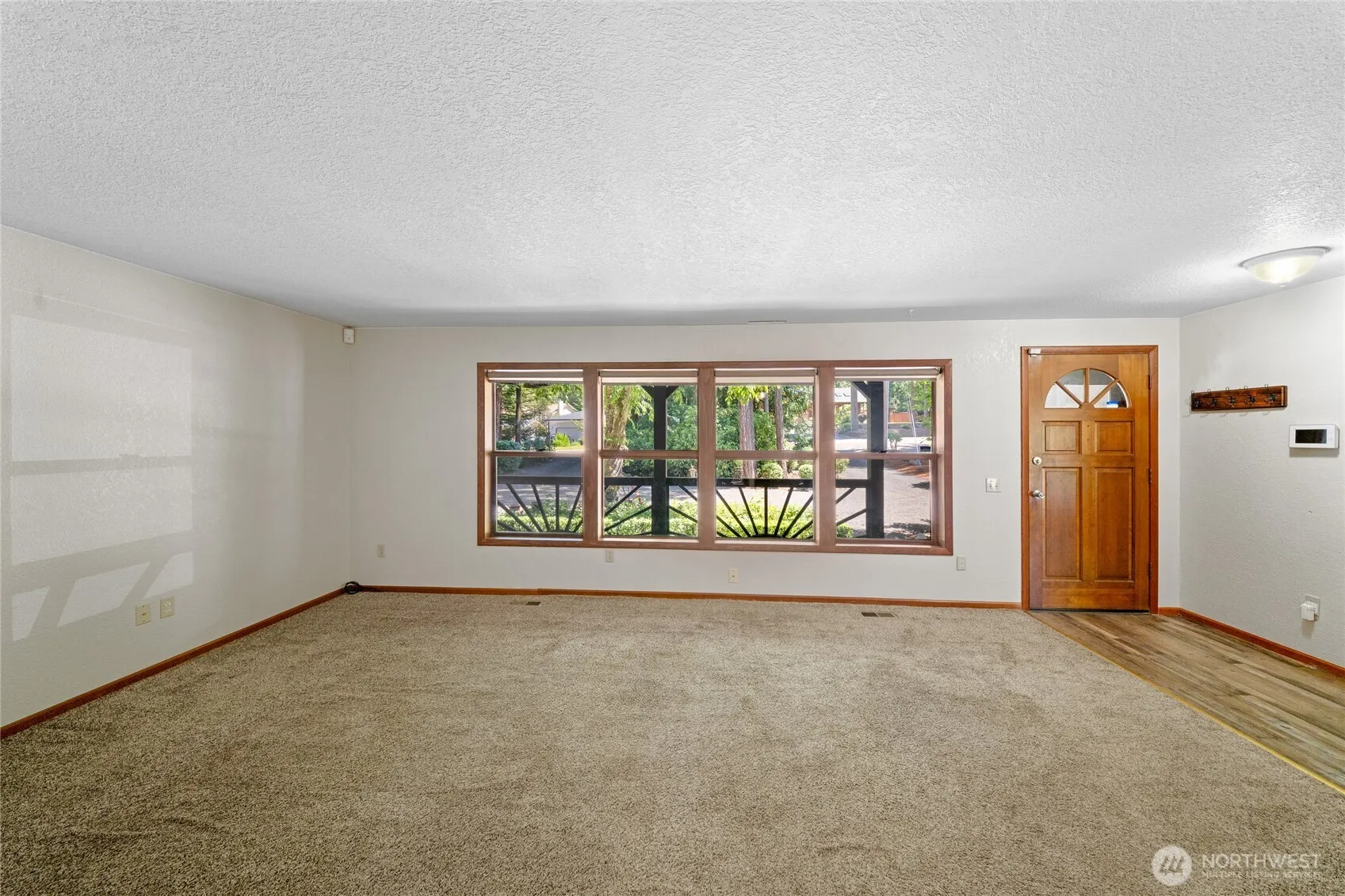 Property photo for 211 E Aycliffe Drive, Shelton photo 4