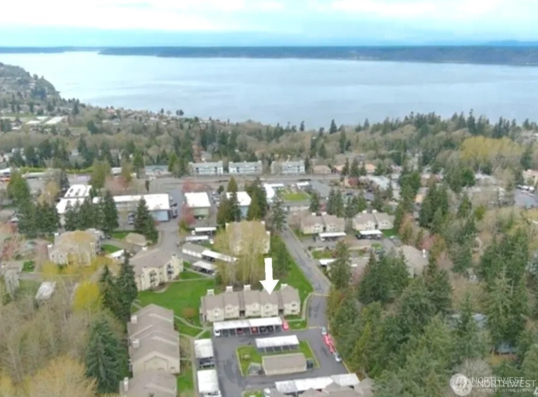 Property photo for 1835 S 286th Lane #r104, Federal Way photo 3