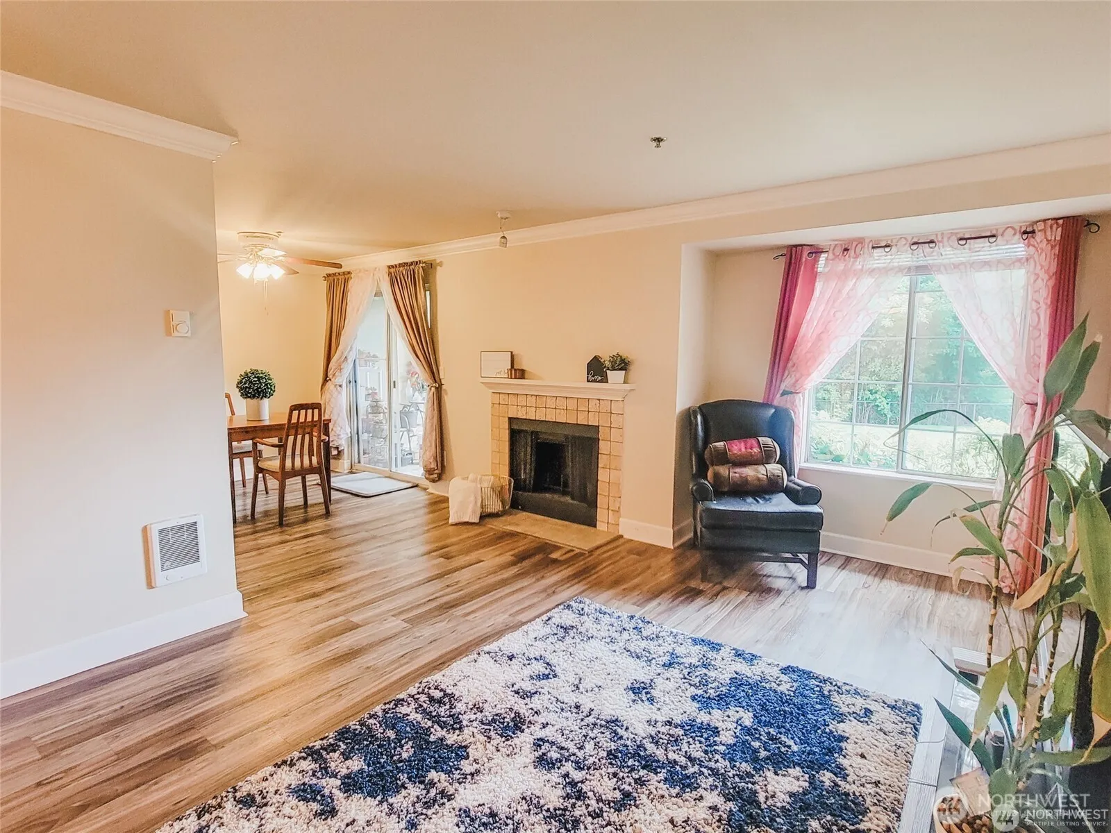 Property photo for 1835 S 286th Lane #r104, Federal Way photo 5