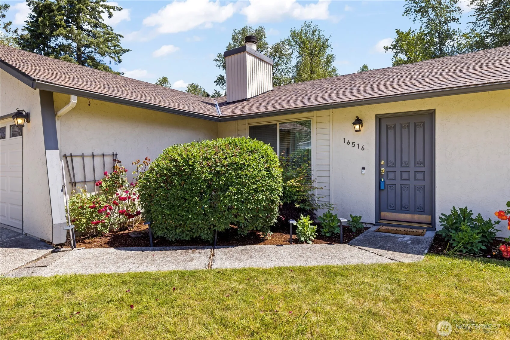 Property photo for 16516 133rd Place Se, Renton photo 5
