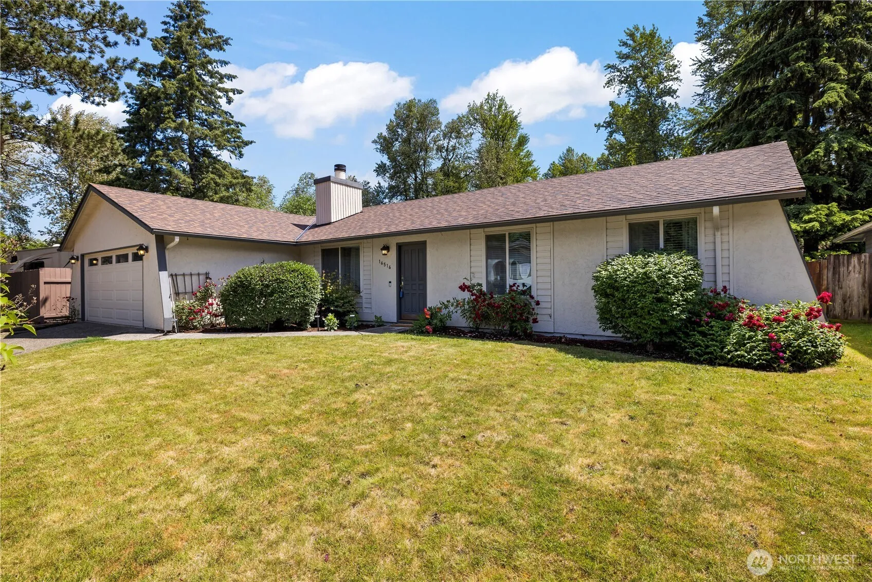 Property photo for 16516 133rd Place Se, Renton photo 4
