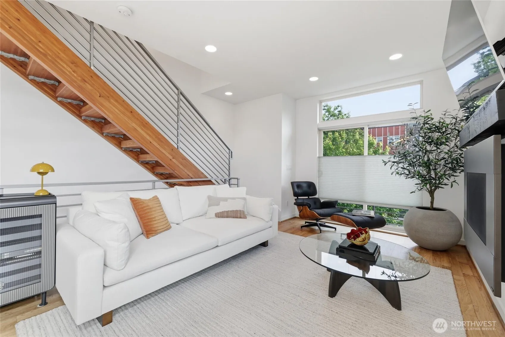 Property photo for 316 Nw 41st Street #b, Seattle photo 5
