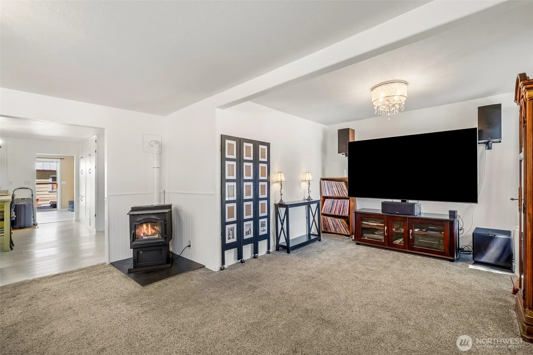 Property photo for 604 Cedar Street, Leavenworth photo 3