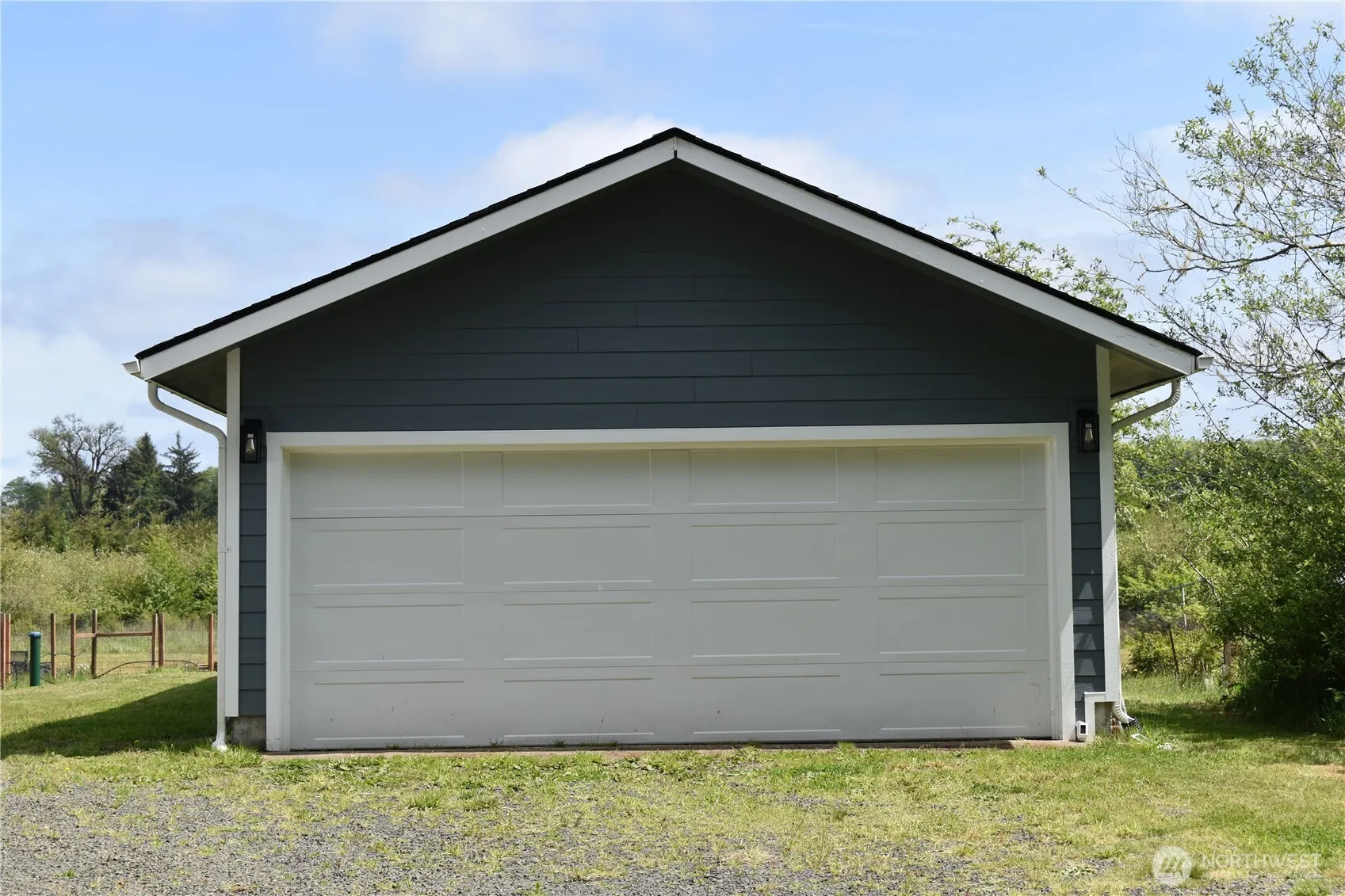 Property photo for 1518 Ocean Beach Road, Hoquiam photo 5