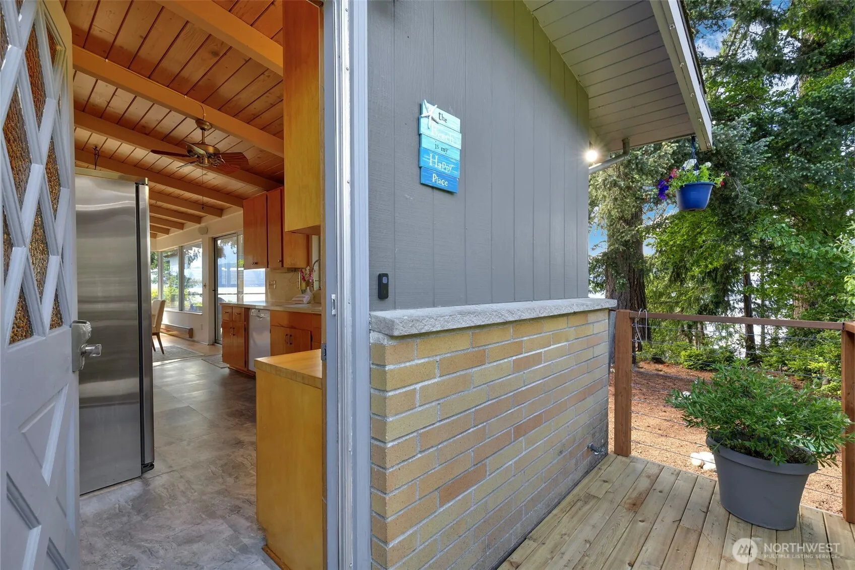 Property photo for 14358 Nw Rhoda Lane, Seabeck photo 5