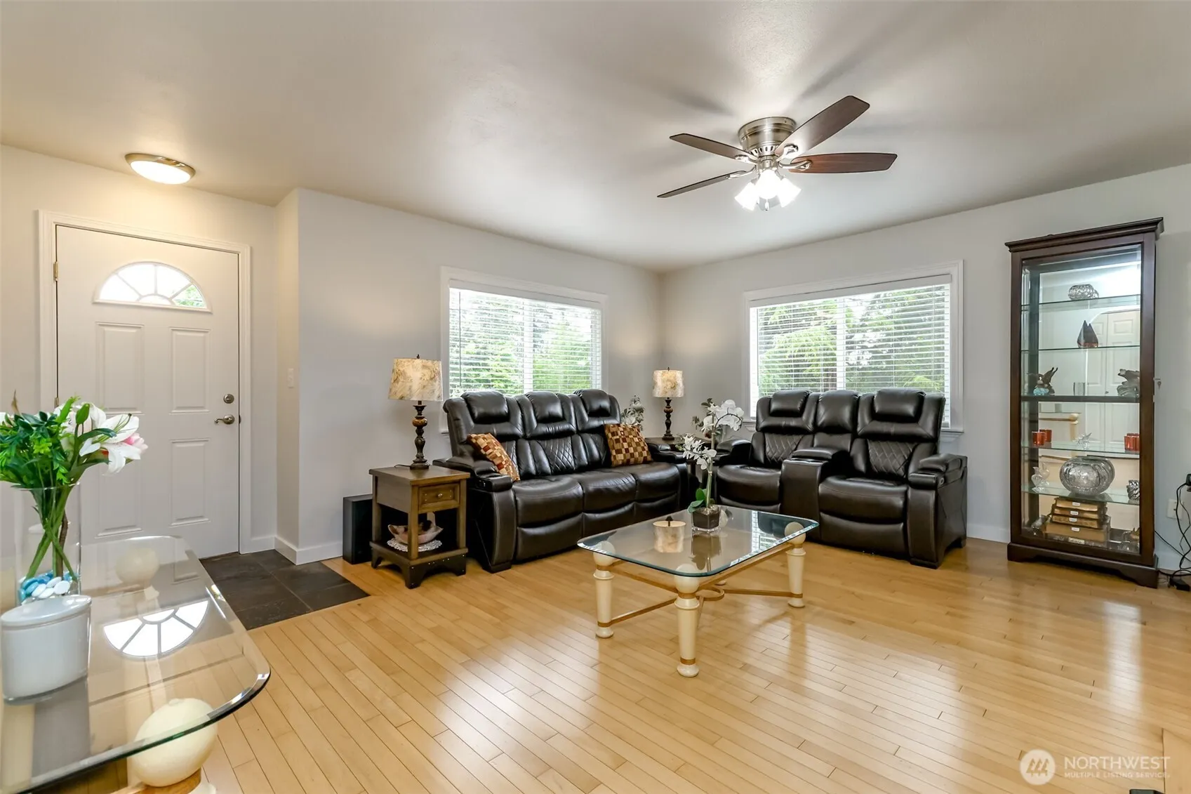 Property photo for 98 31st Avenue, Milton photo 5