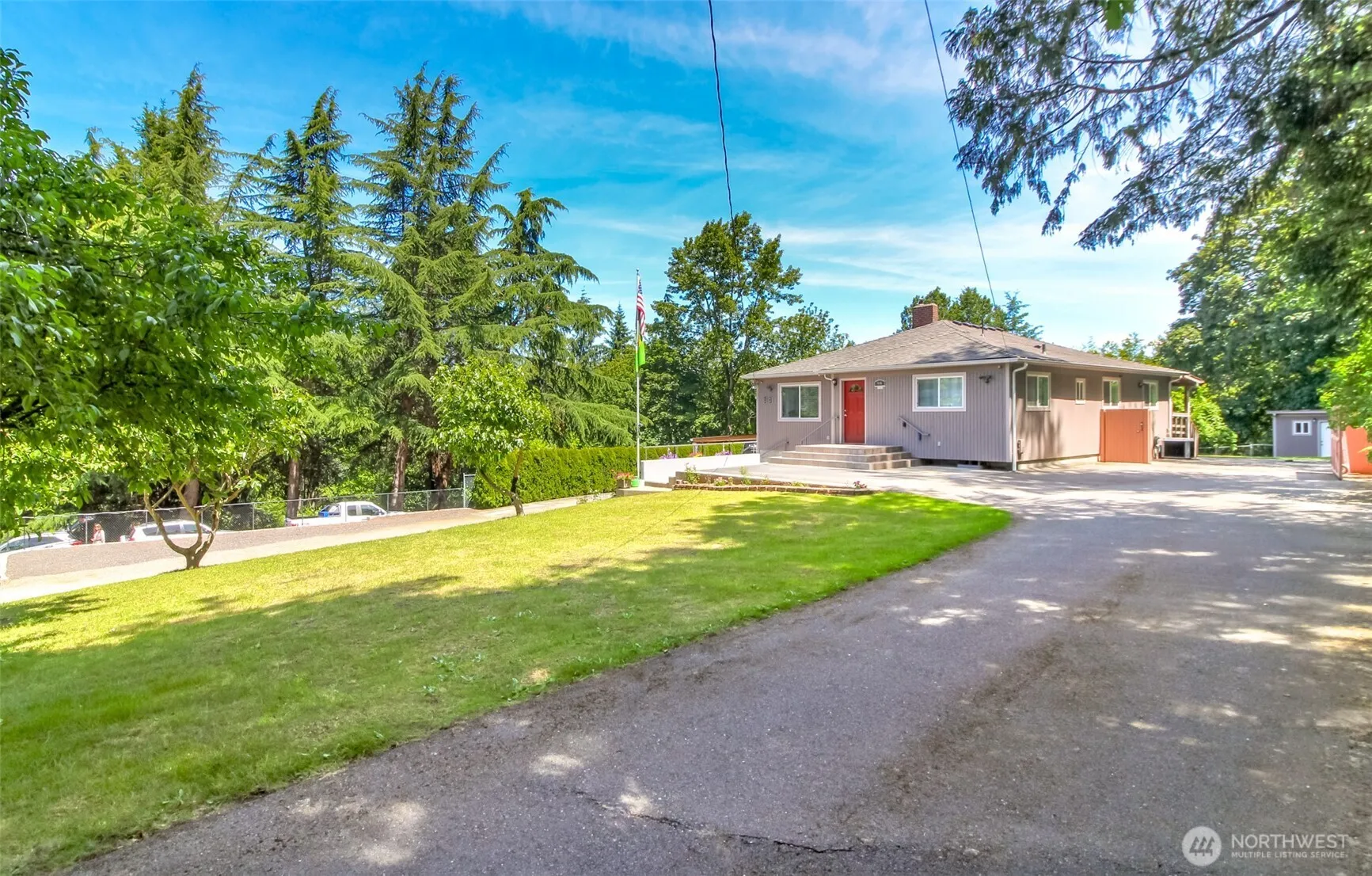Property photo for 98 31st Avenue, Milton photo 4