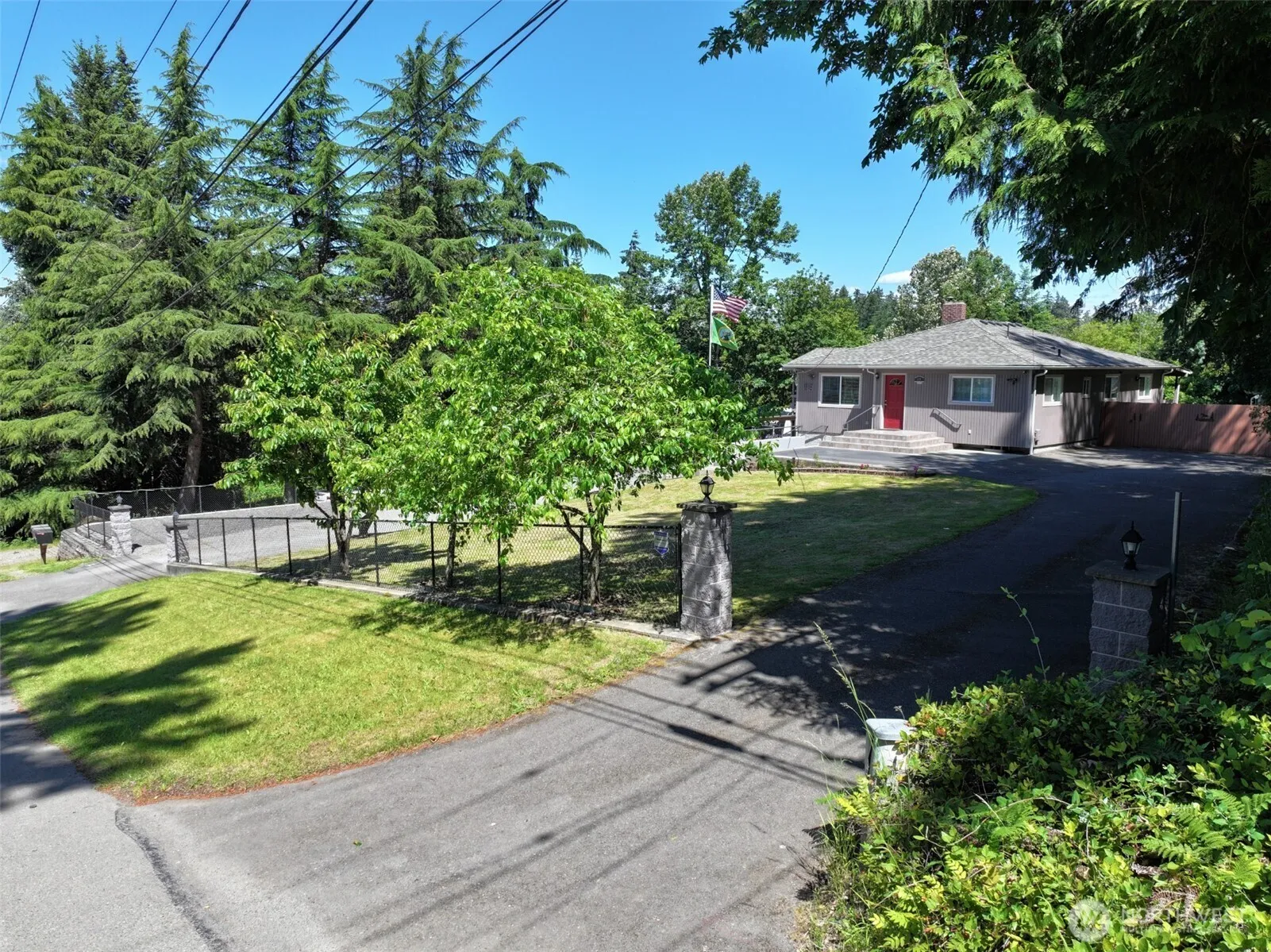 Property photo for 98 31st Avenue, Milton photo 3