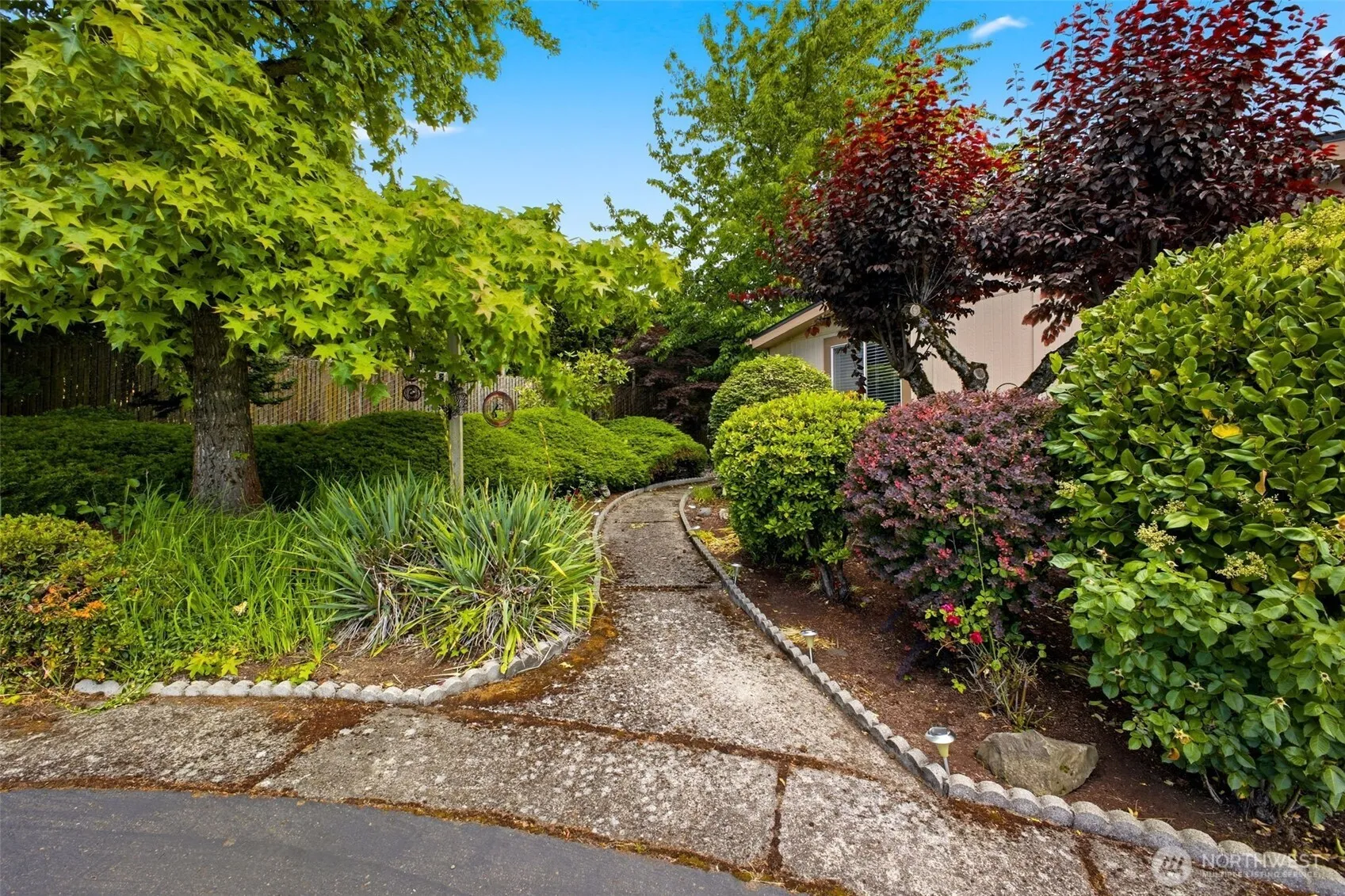 Property photo for 5701 Ne St Johns Road #21, Vancouver photo 2