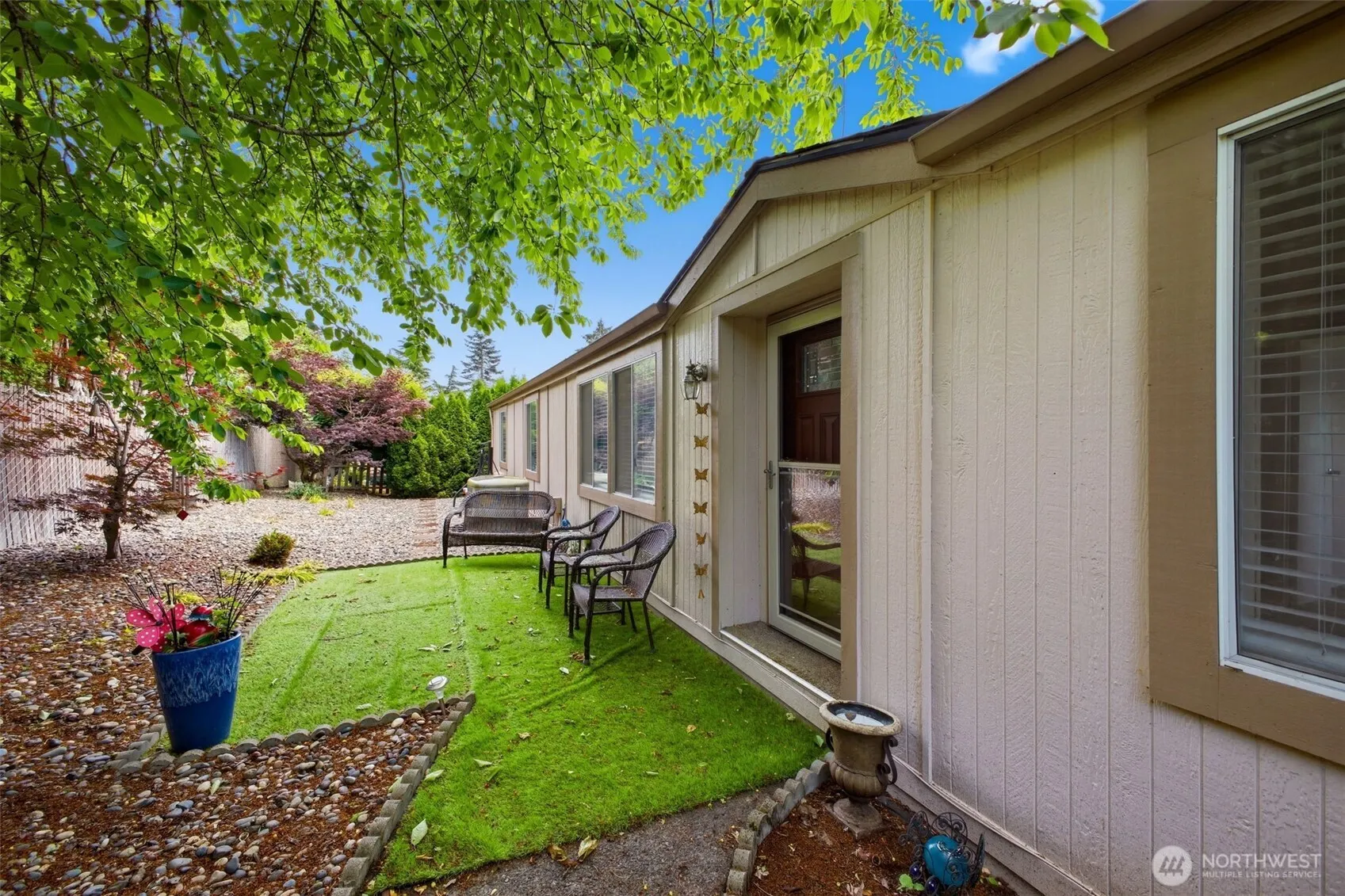 Property photo for 5701 Ne St Johns Road #21, Vancouver photo 4