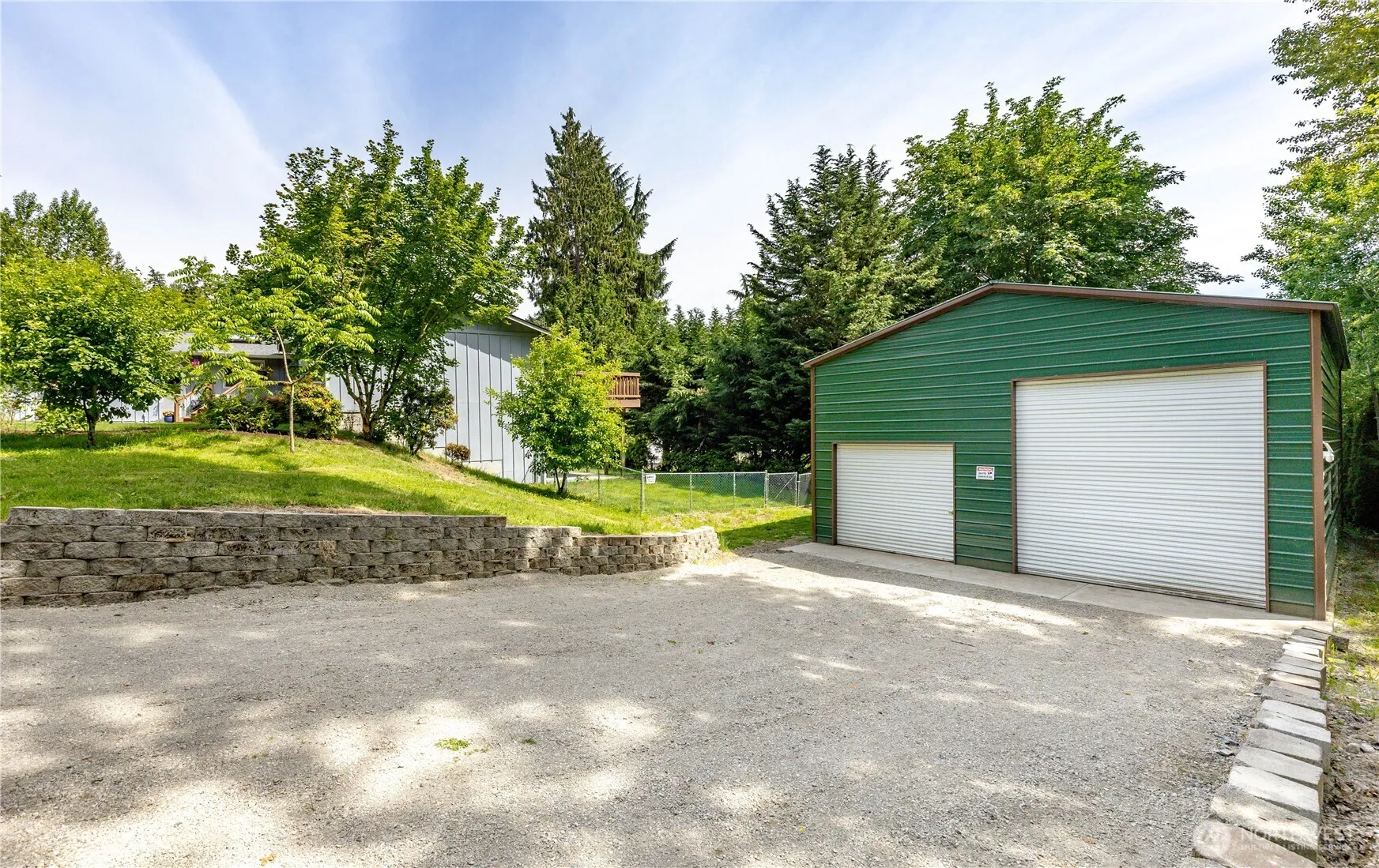 Property photo for 13617 Se 197th Place, Renton photo 3