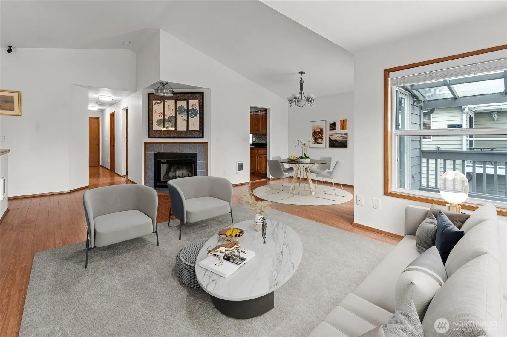 Property photo for 2616 130th Street Ne, Seattle photo 3