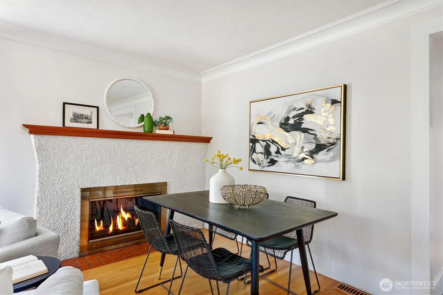 Property photo for 10327 Stone Avenue N, Seattle photo 5