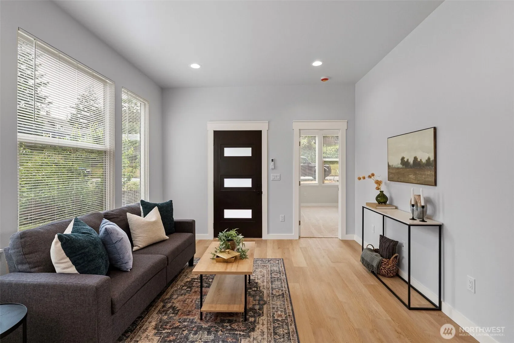 Property photo for 210 S Cambrian, Bremerton photo 4
