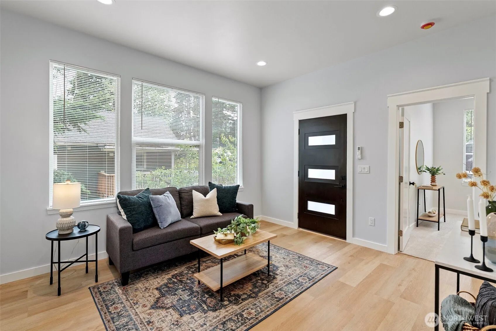 Property photo for 210 S Cambrian, Bremerton photo 3