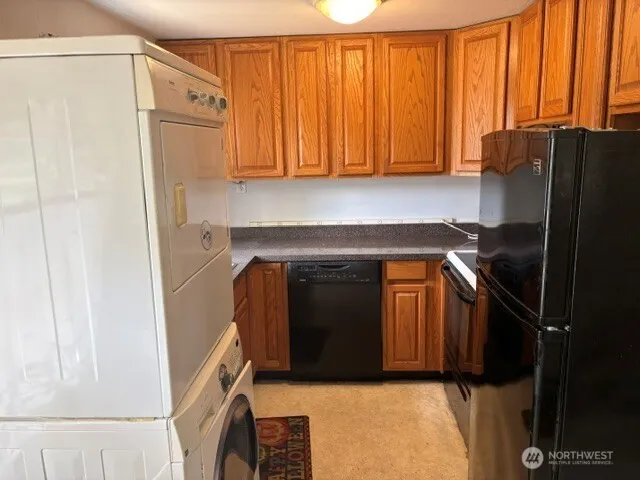 Property photo for 741 N 128th Street, Seattle photo 4