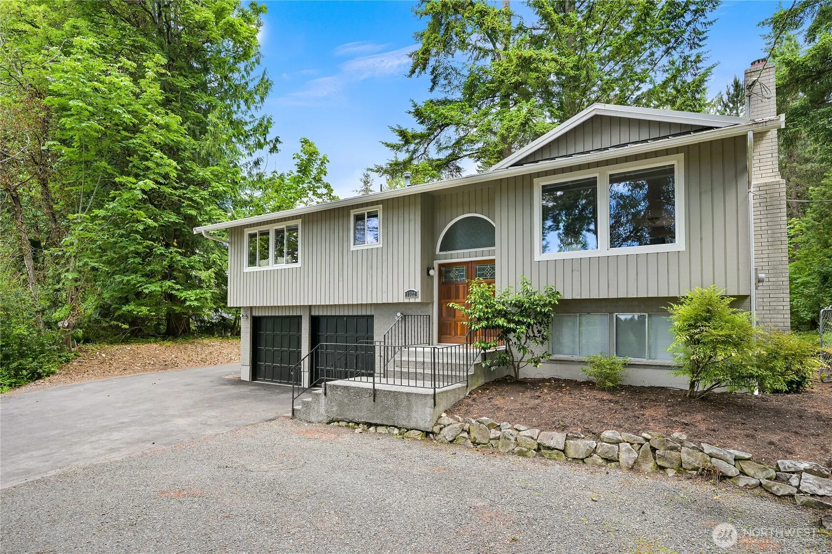 Property photo for 1322 Birch Street, Bellingham
