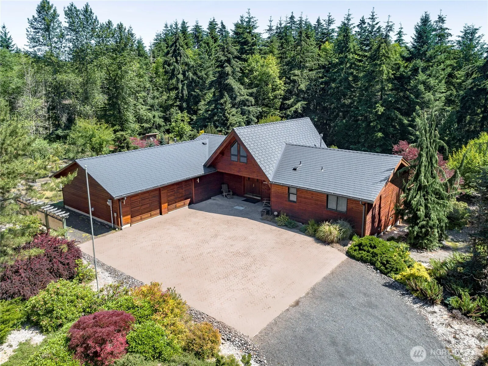 Property photo for 11204 Chaucer Street Se, Olympia